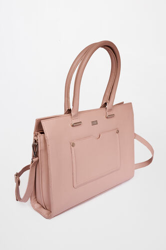 Nude Tote, , image 2